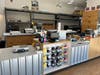 The UPS Store®, located in the Shops at Valley Square, at 1601 Main Street, in Warrington, Pa., is a one-stop shop for design and printing in all sizes and formats; mailbox rentals; packing and shipping; secure shredding services and much more.