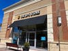 The UPS Store®, located in the Shops at Valley Square at 1601 Main Street, in Warrington, will host a grand opening celebration on April 5 from 11 am to 4 pm. Among the activities planned throughout the day include tours, raffles and giveaways.