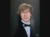 Connor Morocco, a student at Middle Bucks Institute of Technology is a recipient of a $1000 college scholarship from the Greater BucksMont Chamber of Commerce.  