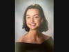 Maria Adamow, a student at Archbishop Wood, is a recipient of a $1000 college scholarship from the Greater BucksMont Chamber of Commerce.  