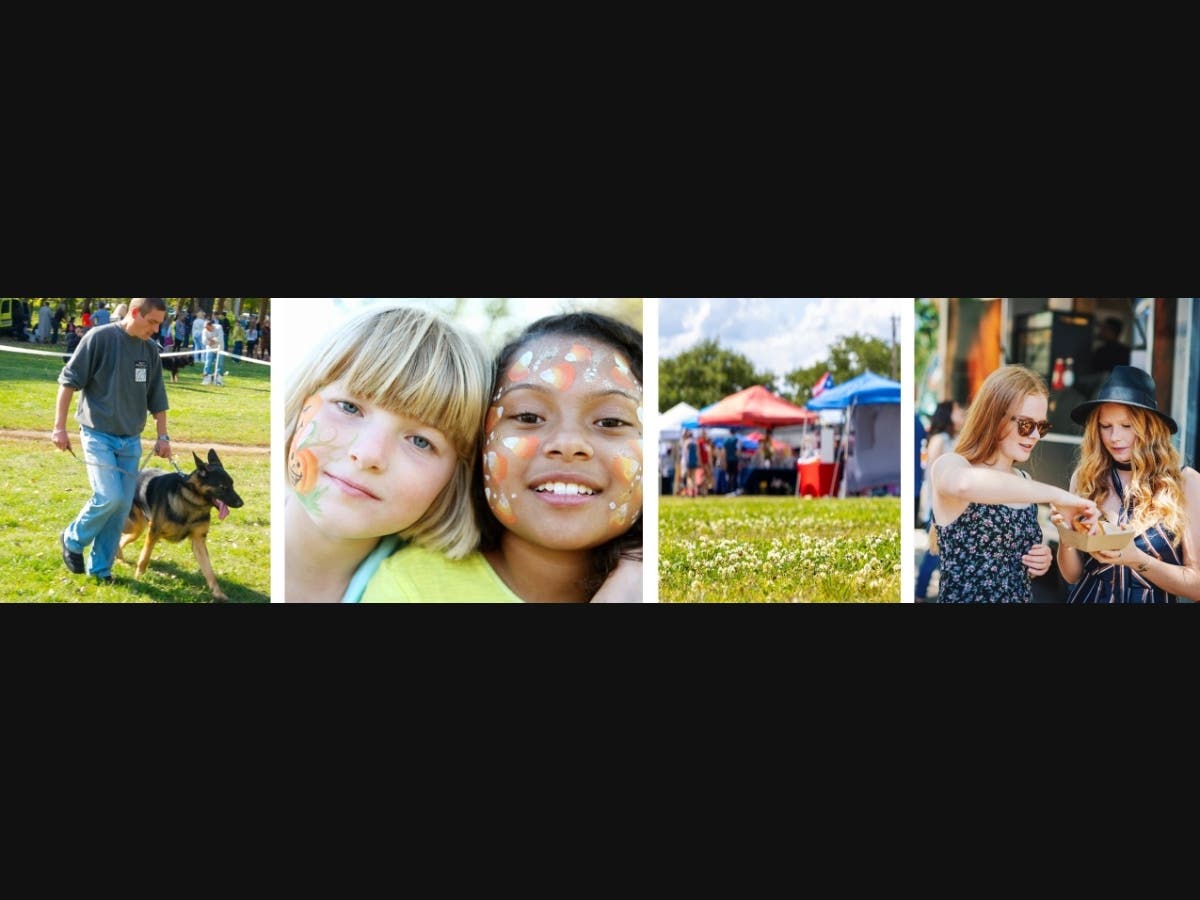 NOVA’s Upstander Day will be held on September 17 from 11 am to 3 pm at Dublin Fire Company. Upstander Day will promote and celebrate  Upstanders - individuals of all ages who, when they see bullying behavior, take steps to safely offer help. 
