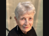 Dorothy Gaboda, a retired health policy researcher, has been a NOVA volunteer for over 30 years and is a returning board member. 