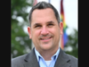 Jonathan Kassa, a school board director in North Penn School District who chairs the Safe Schools committee, is a returning board member at NOVA. 