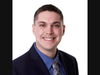 William Kadri, Regional Manager, Vice President, C&N Bank, Doylestown, PA has joined the Board of Directors of NOVA, member at NOVA, the leading non-profit organization in Bucks County supporting victims of serious crime. 