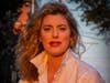 NOVA will host A Starlit Evening on  April 19 from 6 -10 p.m. The gala will celebrate NOVA’s 50th Anniversary and will feature special guest emcee Karen Gross, singer, speaker, and founder of She Rocked It.