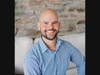 Dan Emr, founder of Worthwhile Wear, will join Race Across America participant Michael Phillips in a 50-mile training ride as part of Worthwhile Wear’s Act Challenge to raise funds to benefit the organization’s work on behalf of human trafficking victims.