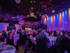 NOVA, Bucks County’s comprehensive crime victim services agency, hosted more than 250 guests for its SuperNova, an out-of-this-world gala on Thursday, April 3, at The Fuge, in Warminster, Pa. The gala raised over $200,000 to support NOVA’s mission.