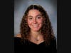 Olivia Orozco, a recent Archbishop Wood High School graduate, received a $1,500 college scholarship from the Greater BucksMont Chamber of Commerce.