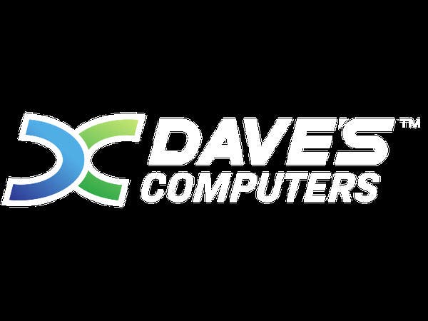 Dave's Computers