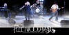 Fleetwood Max  [Fleetwood Mac Tribute Band}