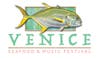 Venice Seafood & Music Festival 2019
