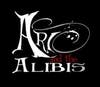 Ari & The Alibis