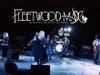 Fleetwood Max  [Fleetwood Mac Tribute Band]