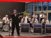 Ocean's Eleven Big Band