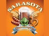 Sarasota Oktoberfest 2019