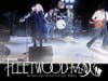 Fleetwood Max [Fleetwood Mac Tribute Band]