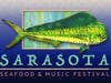 Sarasota Seafood & Music Festival 2020