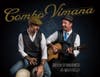 Bryan Spainhower - Musica Eclectica  [fusion: flamenco, jazz, rock, country]