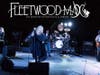 Fleetwood Max  [Fleetwood Mac Tribute Band]