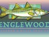 Englewood Seafood & Music Festival 2020