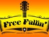Free Fallin'   [Tom Petty Tribute by Kettle of Fish]