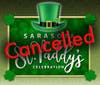 Sarasota St. Paddy's Festival CANCELLED