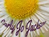 Carly Jo Jackson   [Indie, pop, rock]