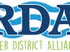 River District Alliance [Host organization]