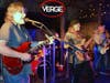The Verge   [classic rock 70's to present]