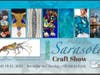 Sarasota Spring Craft Show