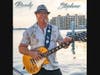 Randy Stevens    [music genres:  classic rock, blues, jaz]