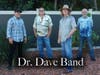 Dr. Dave Band   [country rock, bluegrass]