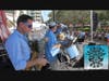 Sarasota Steel Pan Band