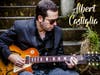 Albert Castiglia  (Genre:  blues)