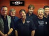 Atlanta Rhythm Section  (Genre:  Classic Rock)