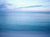 "The Calm" by photographer Grace Berge
