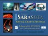 Sarasota Winter Arts & Crafts Festival
