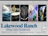 2nd Annual Lakewood Ranch Fine Art Festival