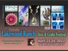 Lakewood Ranch Arts & Crafts Festival
