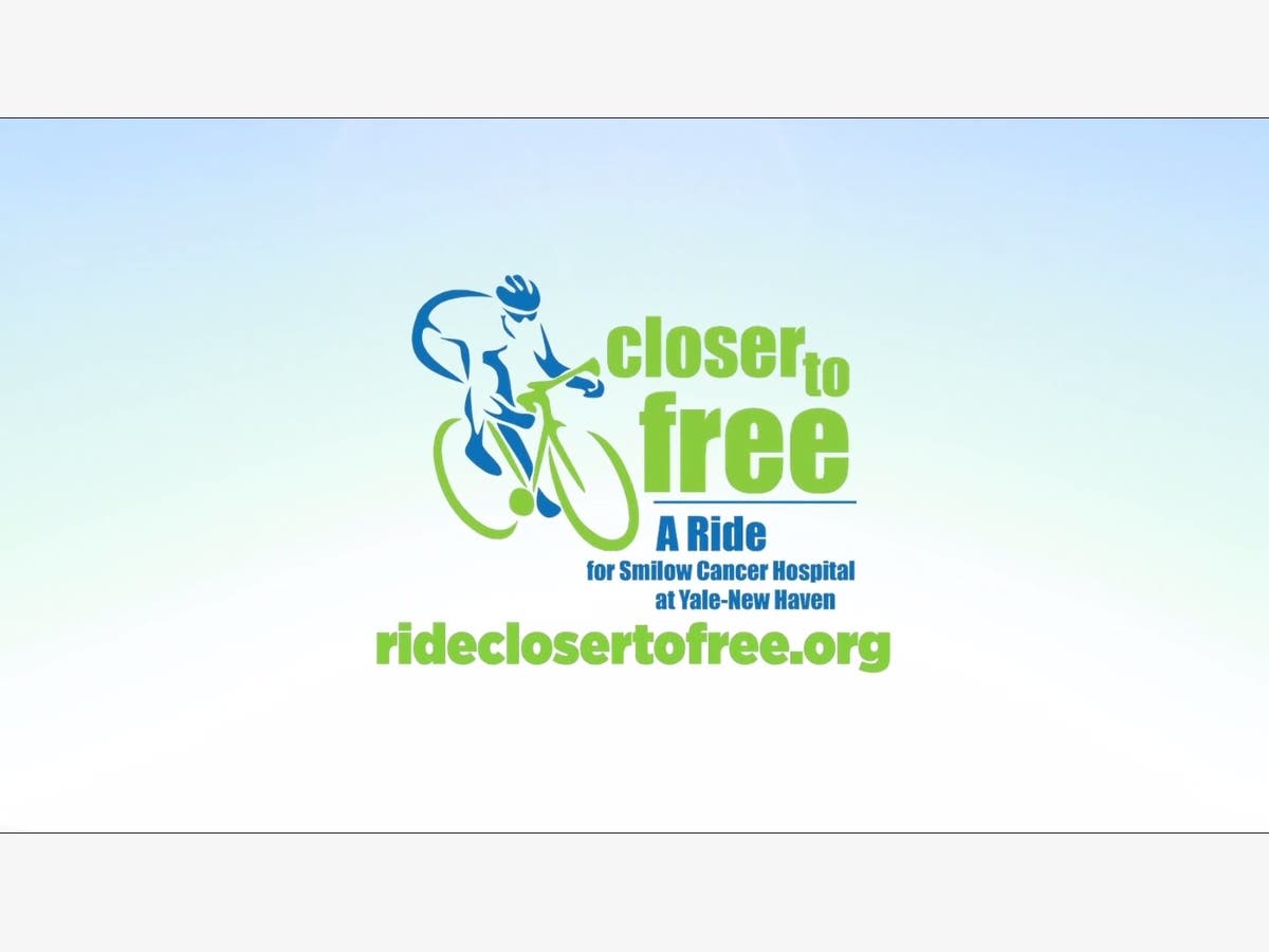 Naugatuck Public School Employees to Ride in 'Closer to Free Ride ...