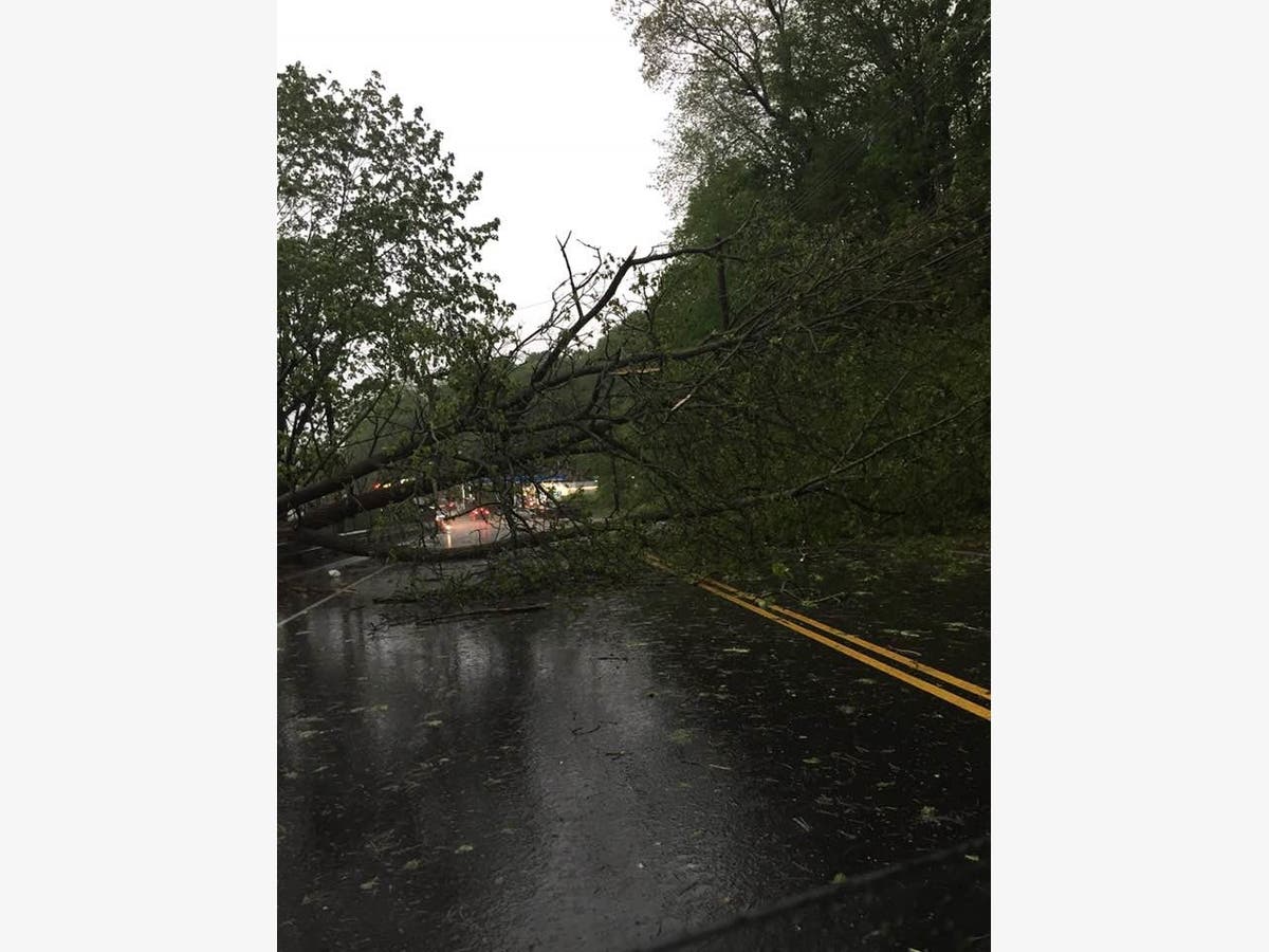 Naugatuck Public Schools Closed Wednesday Naugatuck, CT Patch