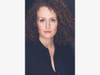Brenda Meaney