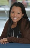 Layra Caridad Valdes Ramirez