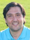 Alex Larsson