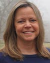 Christal Preszler
