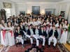 The Class of 2019