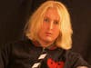 Brian Spectre Smith