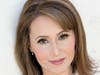 Janice Luise
