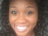 Brittany N. Stephenson