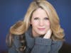 Kelli O'Hara